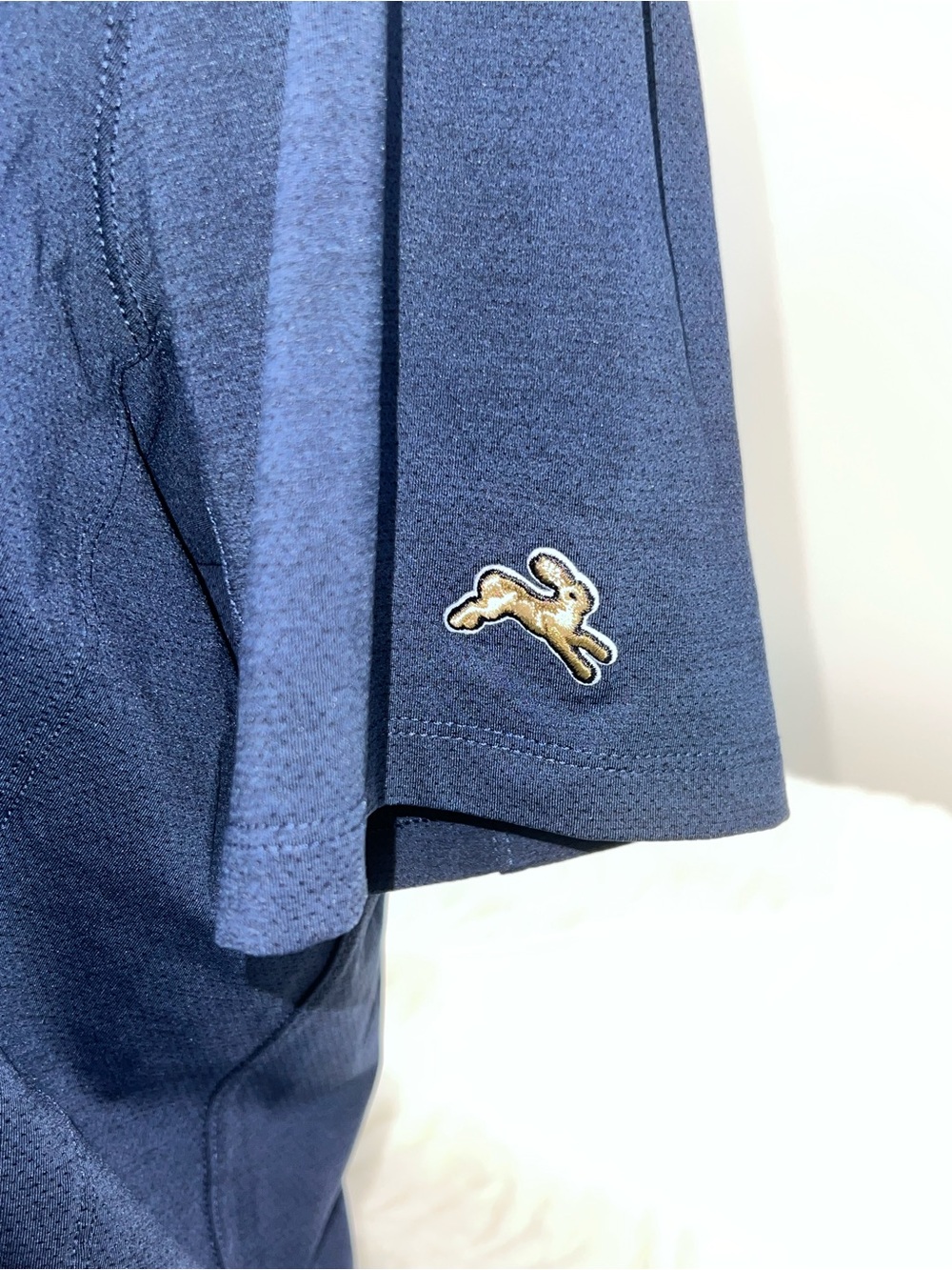 Tracksmith Session Tee - Picture 5 of 7
